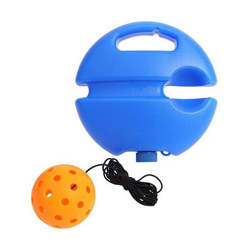 Pickleball Egy pickleball edzőcsomag 1 db