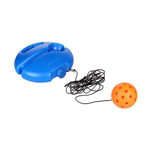 Pickleball Egy pickleball edzőcsomag 1 db