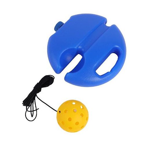 Pickleball Egy pickleball edzőcsomag 1 db