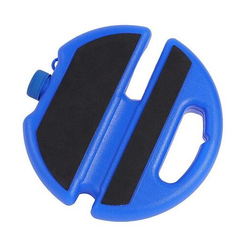 Pickleball Egy pickleball edzőcsomag 1 db
