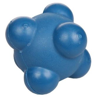 Reflex reakciólabda kék csomagolásban 1 db