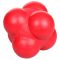 Speedo reakciós labda piros csomagolás 1 db
