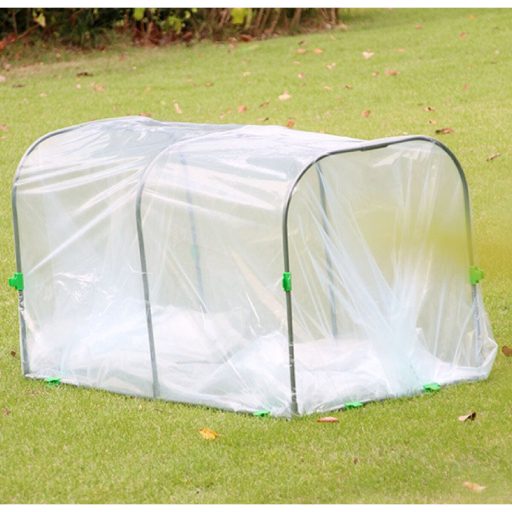 Plant Shed 6B grow tunnel 150 x 60 x 55 cm packaging 1 set