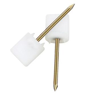 Archer Aim Nails célszögek 12 db-os csomagolás 1 szett