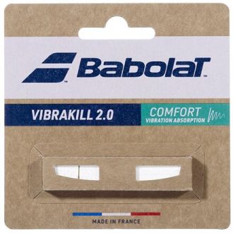 Vibrakill 2.0 vibrastop fehér csomagolás 1 db
