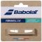 Vibrakill 2.0 vibrastop fehér csomagolás 1 db