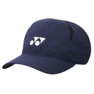 AC 341 sports cap navy packaging 1 pc