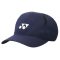 AC 341 sports cap navy packaging 1 pc