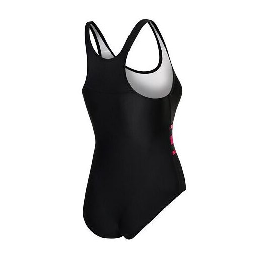 Stella fürdőruha, rózsaszín, 44-es méret