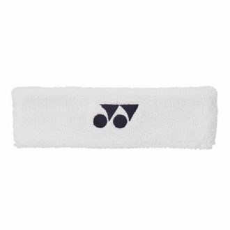 AC 259 fejpánt fehér csomagolás 1 db