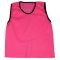 Premium distinctive jersey vest pink II. quality clothing size 140