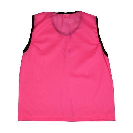 Premium distinctive jersey vest pink II. quality clothing size 140