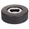 Hockey Puck opener packaging 1 pc