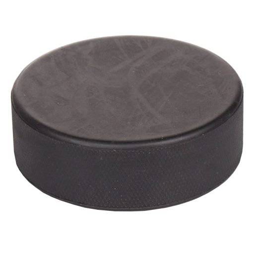 Hockey Puck opener packaging 1 pc