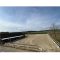 Dressage Arena 20 x 60 m packaging 1 set