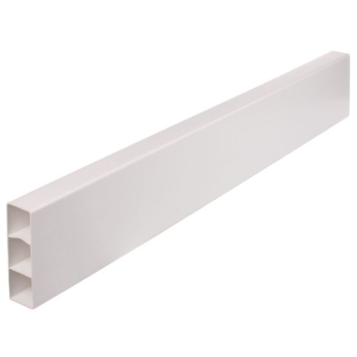 Dressage Arena 20 x 60 m packaging 1 set
