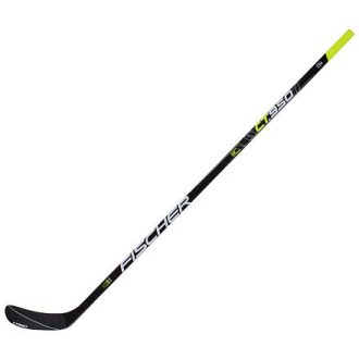 CT950 INT65 Grip kompozit hokiütő hajlítás RH 28