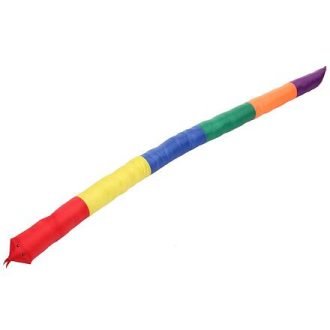 Kígyó egyensúlysegítő csomagolás 1 db