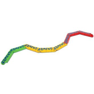 Twirl Walk Set balance path packaging 1 set