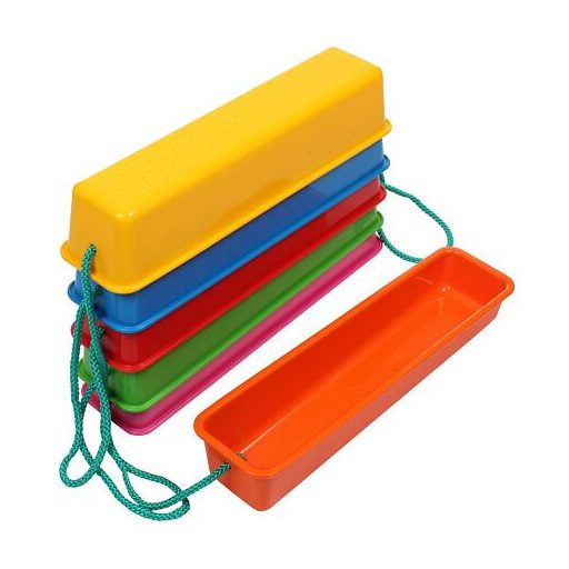 Lépcsőszett egyensúlyozó ösvény csomagolás 1 szett