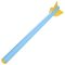 Junior foam javelin packaging 1 pc