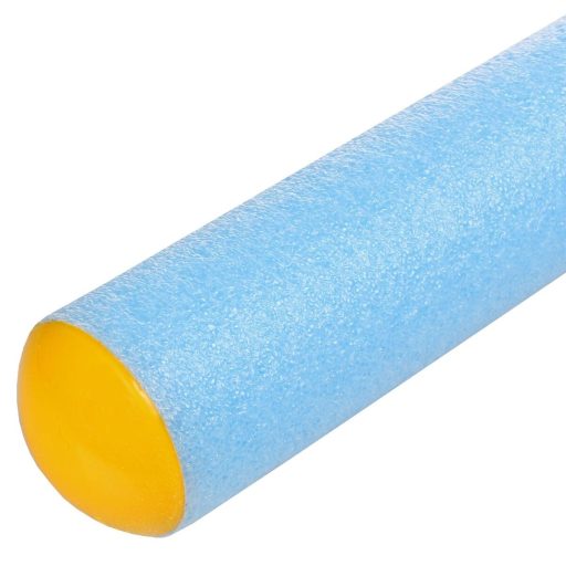 Junior foam javelin packaging 1 pc
