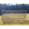 Target Club goalie soccer shooting tarp packaging 1 pc