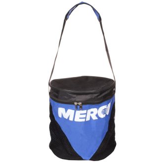 Pro Storage Bag sports bag packaging 1 pc