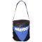 Pro Storage Bag sports bag packaging 1 pc