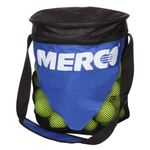 Pro Storage Bag sports bag packaging 1 pc