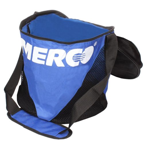 Pro Storage Bag sports bag packaging 1 pc