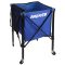Prima Ball Cart packaging 1 pc