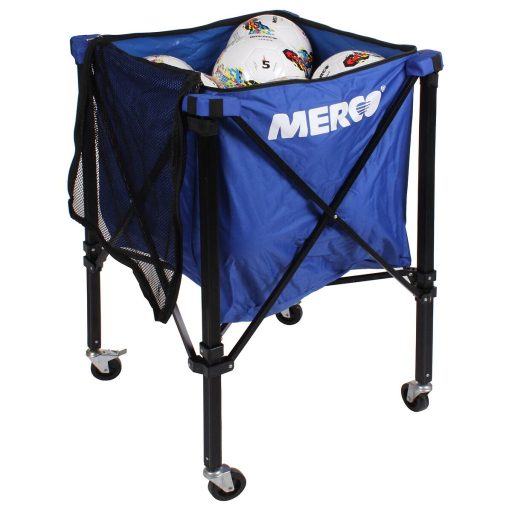 Prima Ball Cart packaging 1 pc