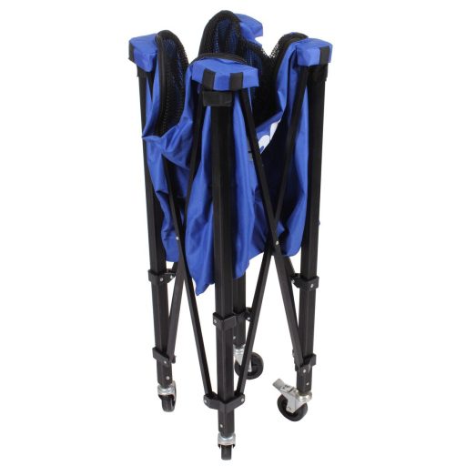 Prima Ball Cart packaging 1 pc