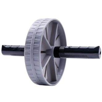 AB Wheel 15 grey packaging 1 pc