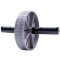 AB Wheel 15 grey packaging 1 pc