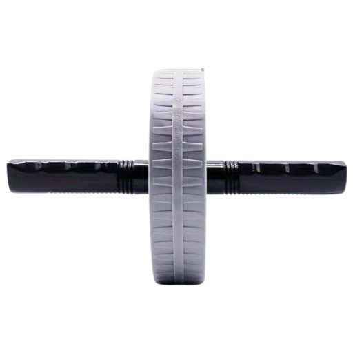 AB Wheel 15 grey packaging 1 pc
