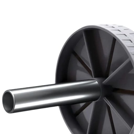 AB Wheel 15 grey packaging 1 pc
