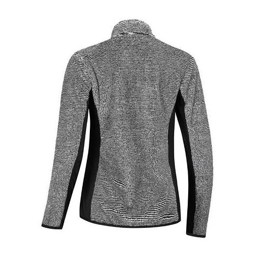 Lara női pulóver szürke ruha XL méret