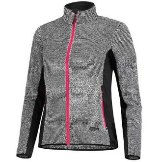 Lara női pulóver szürke ruházat XXL méret