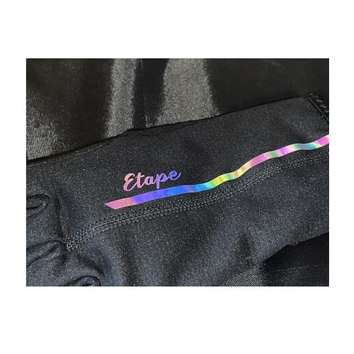 Diana 2.0 női kesztyű, fekete, L-es méret