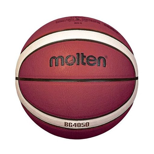 B6G4050 kosárlabda labda 6-os méret