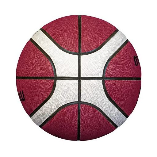 B6G4050 kosárlabda labda 6-os méret