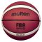 B7G4050 kosárlabda labda 7-es méret