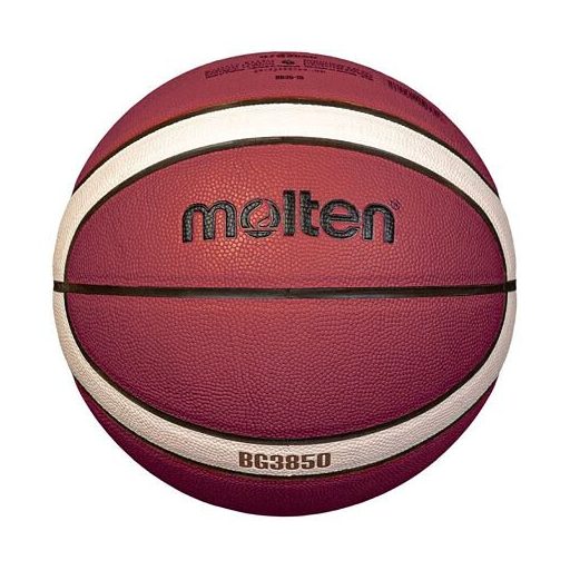 B5G3850 kosárlabda labda 5-ös méret