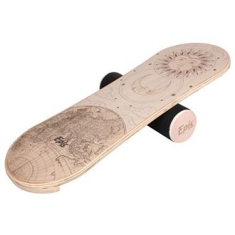 Alkimista egyensúlytábla csomagolás 1 db