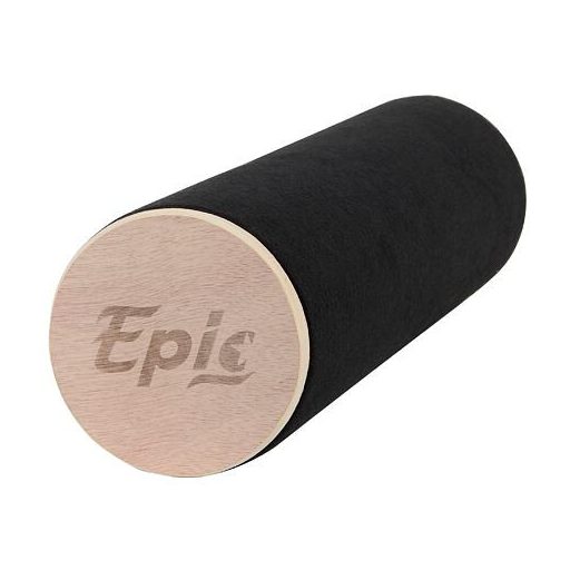 Alkimista egyensúlytábla csomagolás 1 db