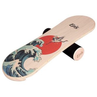 Sea Harmony egyensúlyozó deszka csomagolás 1 db