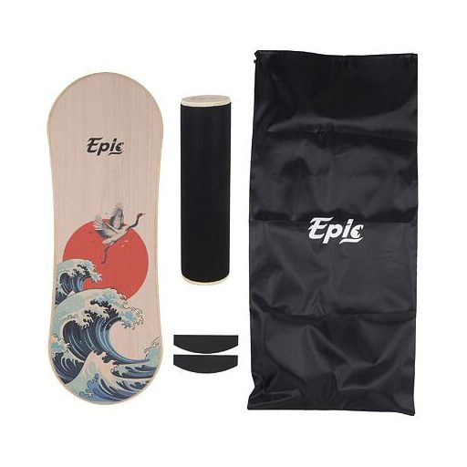 Sea Harmony egyensúlyozó deszka csomagolás 1 db