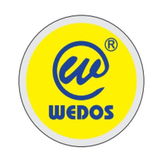 Akril kulcstartó, az Ön által tervezett csomagolás 1 db